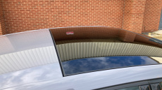 SEAT Ibiza 1.0 TSI Anniversary Limited Edition 5dr Petrol Hatchback
